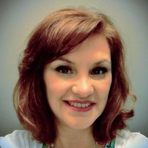 Meet your Posher, Tessa